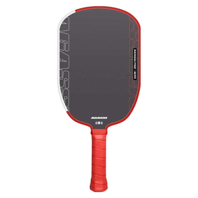 Experience the Ultimate Game with Our Carbon Fiber Pickleball Paddle Set